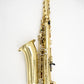 Super Action 80 SERIES II alto saxophone 418859