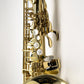 Super Action 80 SERIES II alto saxophone 418859