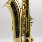 Saxophone Ténor AXOS 814463 - Henri SELMER Paris - Occasion ReWIND - Second Hand